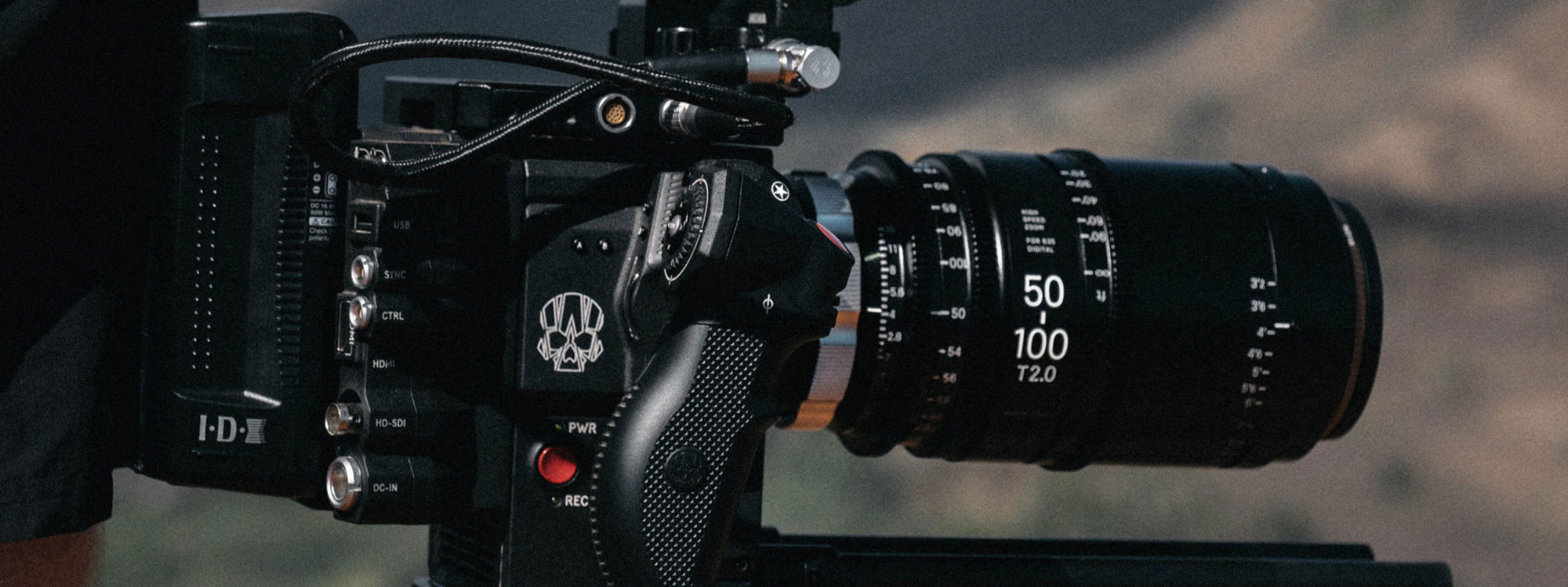 Aero fotografía y Fotogrametría